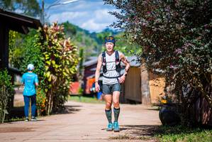 BIB: 
                            <button type="button" onclick="openModal(19300560)" class="btn btn-primary btn-sm float-right btn-popup" data-toggle="modal" data-target=".modal-high-quality">
                        <i class="fas fa-shopping-cart"></i> Add to Cart
                    </button>
                                            <button type="button" onclick="isThisMe(19300560, true)" class="btn btn-success btn-sm float-right btn-popup btn-isme hidden" data-toggle="tooltip" data-placement="bottom" title="นี่คือรูปของคุณใช่ไหม คลิกที่นี่เพื่อเอาเข้าอัลบั้ม">
                        <i class="fas fa-plus"></i> Add to album
                    </button>
                    <button type="button" onclick="isThisMe(19300560, false)" class="btn btn-warning btn-sm float-right btn-popup btn-isnotme hidden">
                        <i class="fas fa-ban"></i> Remove from album
                    </button>